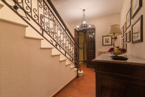Villa for sale in Sant'Elia Fiumerapido