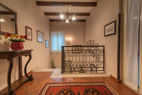 Villa for sale in Sant'Elia Fiumerapido