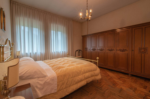 Villa for sale in Sant'Elia Fiumerapido