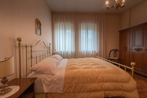 Villa for sale in Sant'Elia Fiumerapido