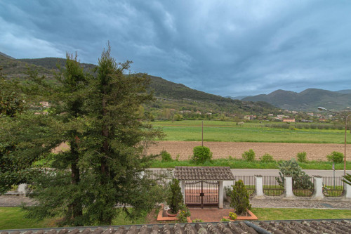 Villa for sale in Sant'Elia Fiumerapido