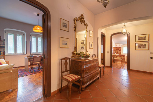 Villa for sale in Sant'Elia Fiumerapido