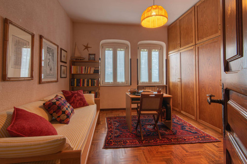 Villa for sale in Sant'Elia Fiumerapido