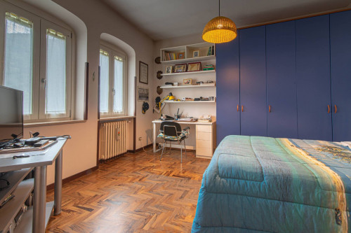 Villa for sale in Sant'Elia Fiumerapido