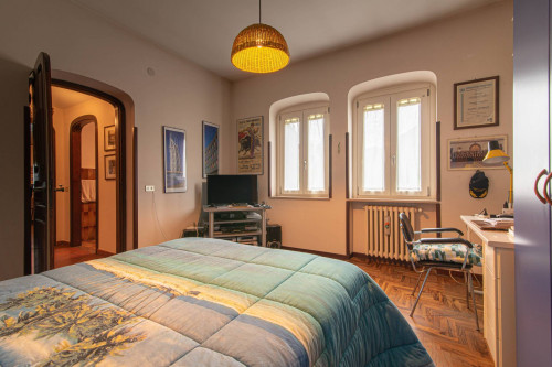 Villa for sale in Sant'Elia Fiumerapido