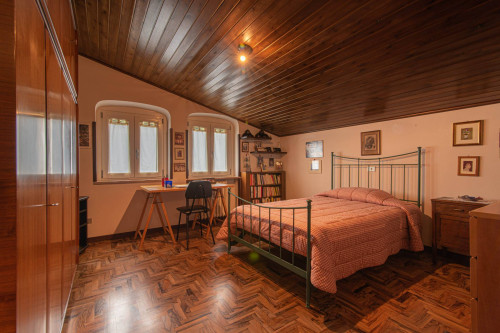 Villa for sale in Sant'Elia Fiumerapido