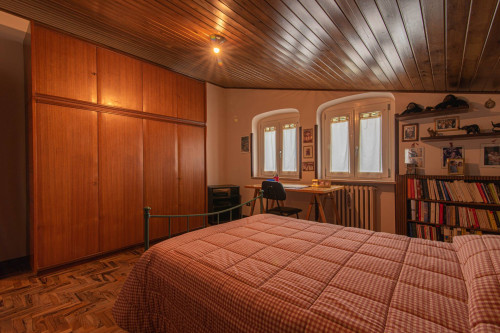 Villa for sale in Sant'Elia Fiumerapido
