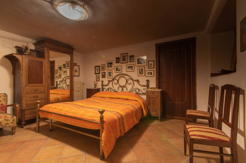 Villa for sale in Sant'Elia Fiumerapido