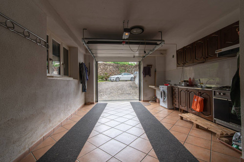 Villa for sale in Sant'Elia Fiumerapido