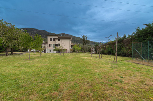 Villa for sale in Sant'Elia Fiumerapido