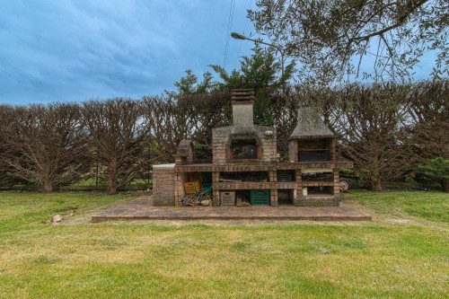 Villa for sale in Sant'Elia Fiumerapido