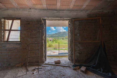 detached house for sale in Roccasecca