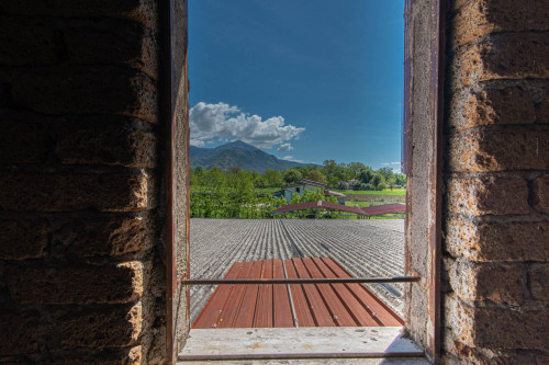 detached house for sale in Roccasecca