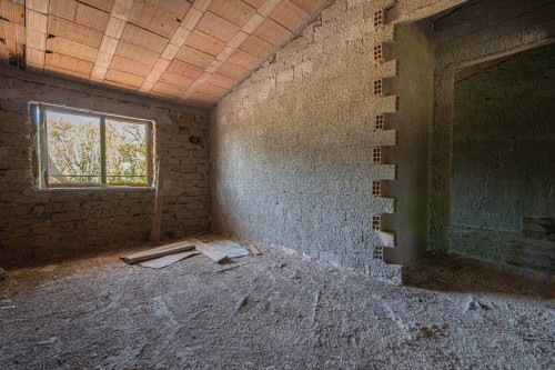 detached house for sale in Roccasecca