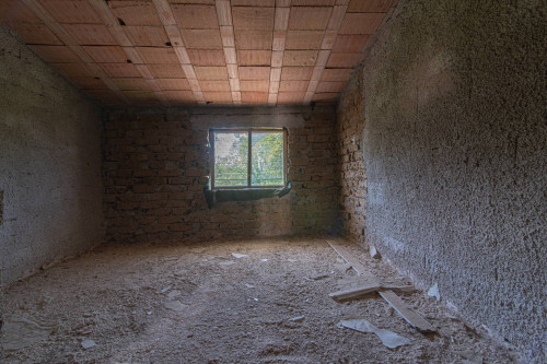 detached house for sale in Roccasecca