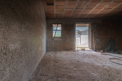 detached house for sale in Roccasecca