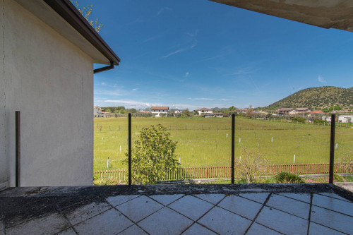 detached house for sale in Roccasecca