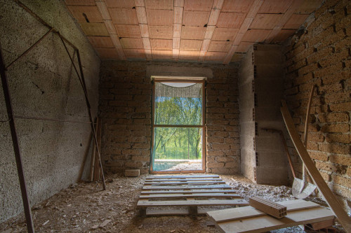detached house for sale in Roccasecca