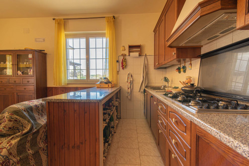 detached house for sale in Roccasecca