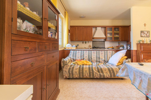 detached house for sale in Roccasecca