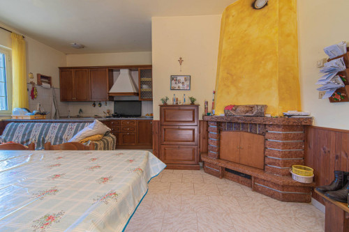 detached house for sale in Roccasecca