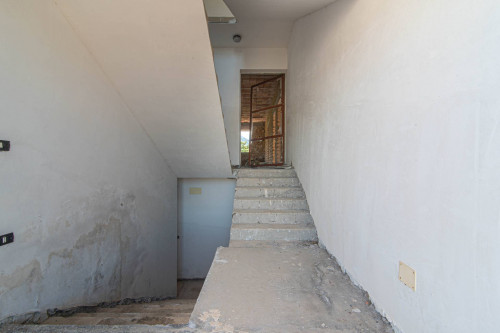 detached house for sale in Roccasecca