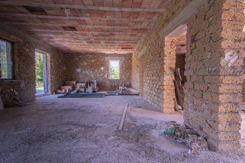 detached house for sale in Roccasecca