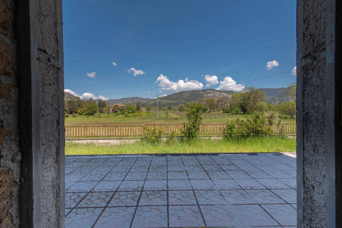 detached house for sale in Roccasecca