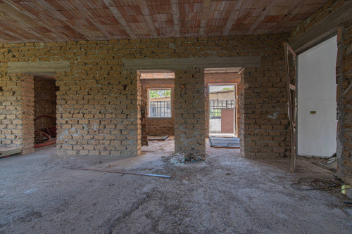 detached house for sale in Roccasecca