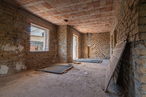 detached house for sale in Roccasecca