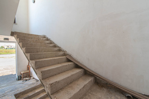 detached house for sale in Roccasecca