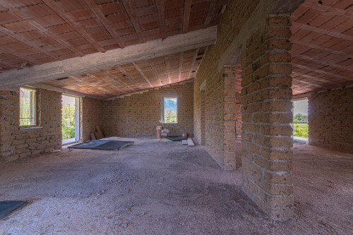 detached house for sale in Roccasecca