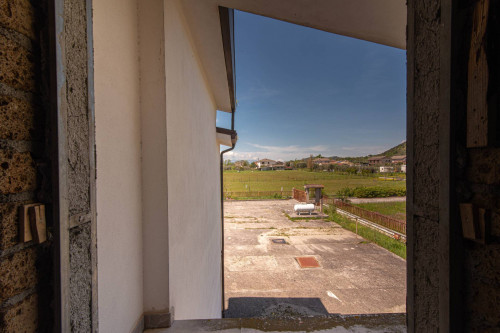 detached house for sale in Roccasecca
