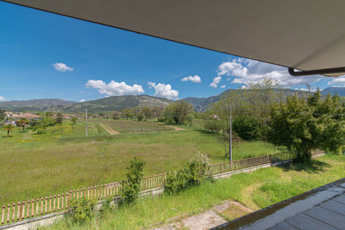 detached house for sale in Roccasecca