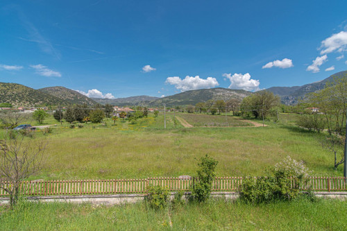 detached house for sale in Roccasecca
