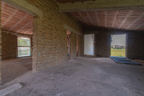 detached house for sale in Roccasecca