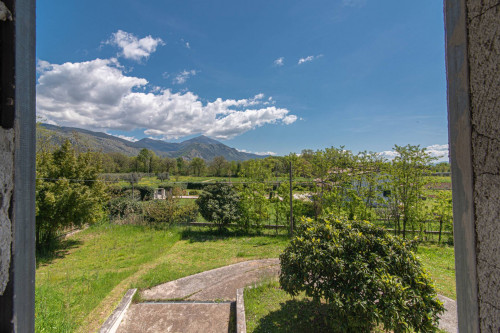 detached house for sale in Roccasecca