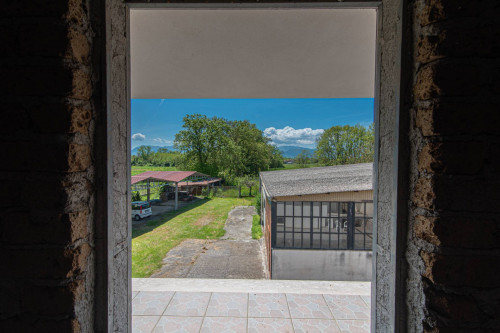 detached house for sale in Roccasecca