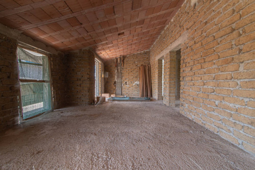 detached house for sale in Roccasecca