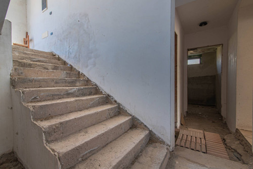 detached house for sale in Roccasecca