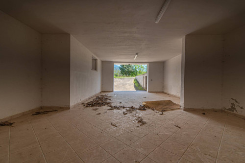 detached house for sale in Roccasecca