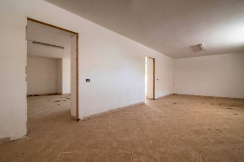 detached house for sale in Roccasecca