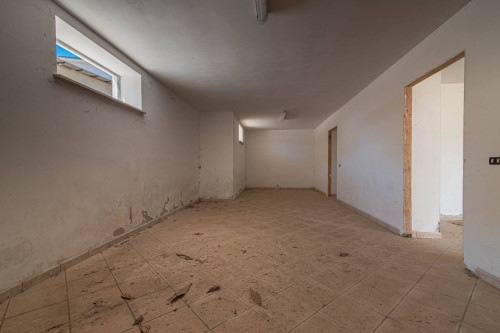 detached house for sale in Roccasecca