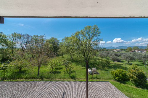 detached house for sale in Roccasecca