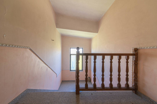 detached house for sale in Roccasecca