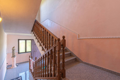 detached house for sale in Roccasecca