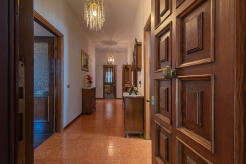detached house for sale in Roccasecca