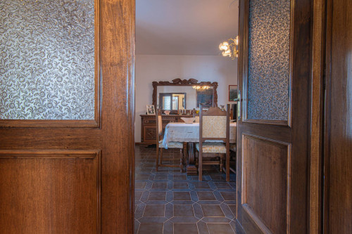 detached house for sale in Roccasecca