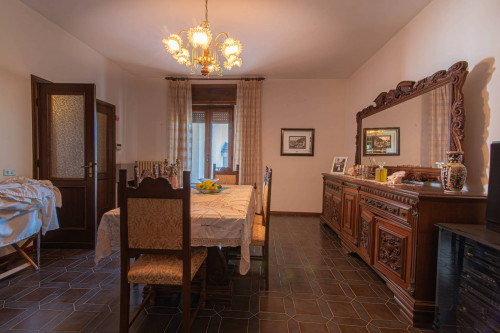 detached house for sale in Roccasecca
