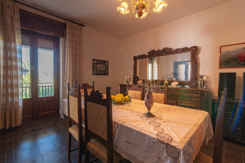 detached house for sale in Roccasecca